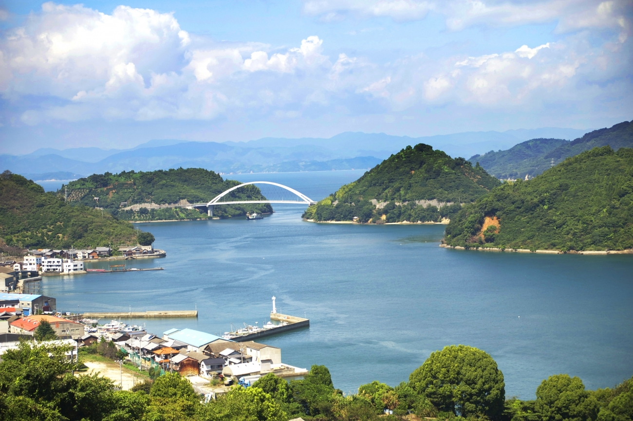 呉沖